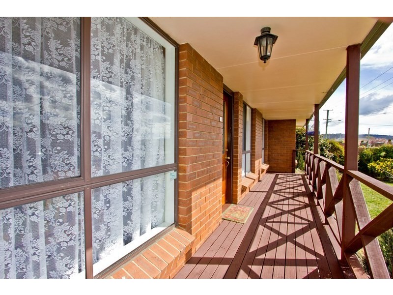 77 Mount Leslie Road, Prospect Vale TAS 7250