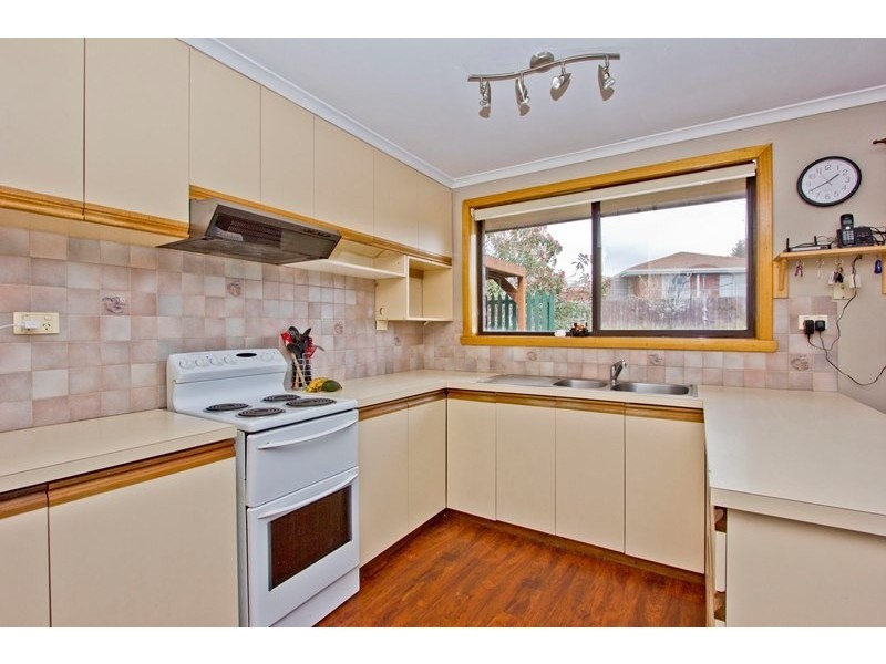77 Mount Leslie Road, Prospect Vale TAS 7250