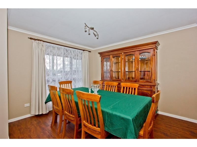 77 Mount Leslie Road, Prospect Vale TAS 7250