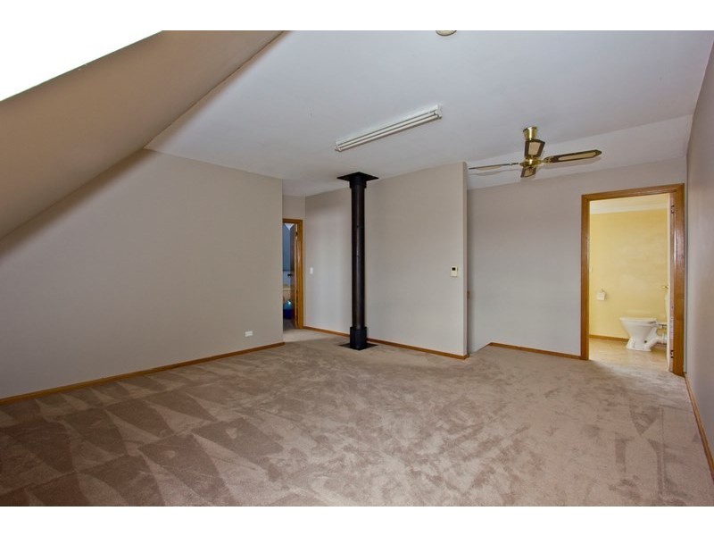 77 Mount Leslie Road, Prospect Vale TAS 7250