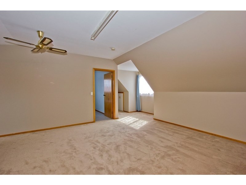 77 Mount Leslie Road, Prospect Vale TAS 7250