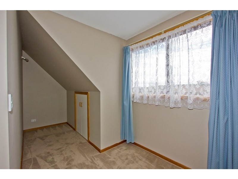 77 Mount Leslie Road, Prospect Vale TAS 7250