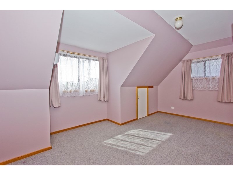 77 Mount Leslie Road, Prospect Vale TAS 7250