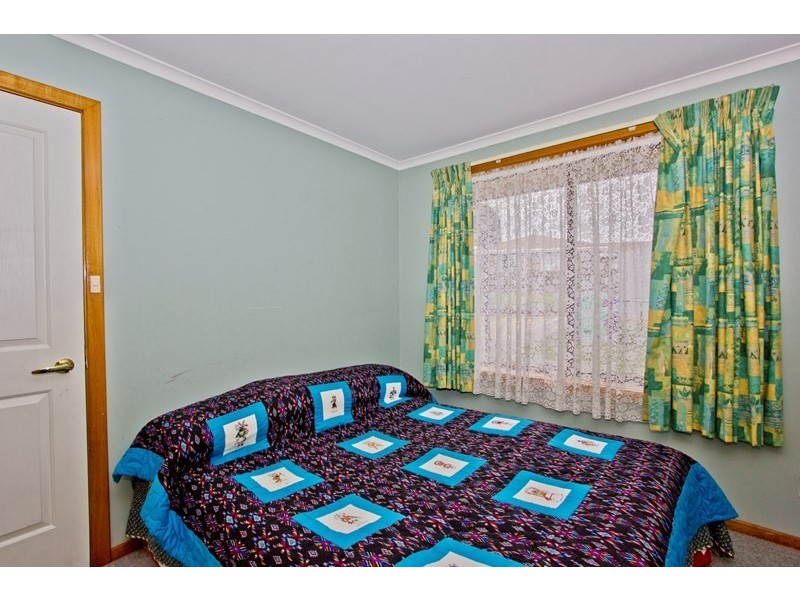 77 Mount Leslie Road, Prospect Vale TAS 7250