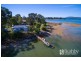 1196 Greens Beach Road, Kelso TAS 7270