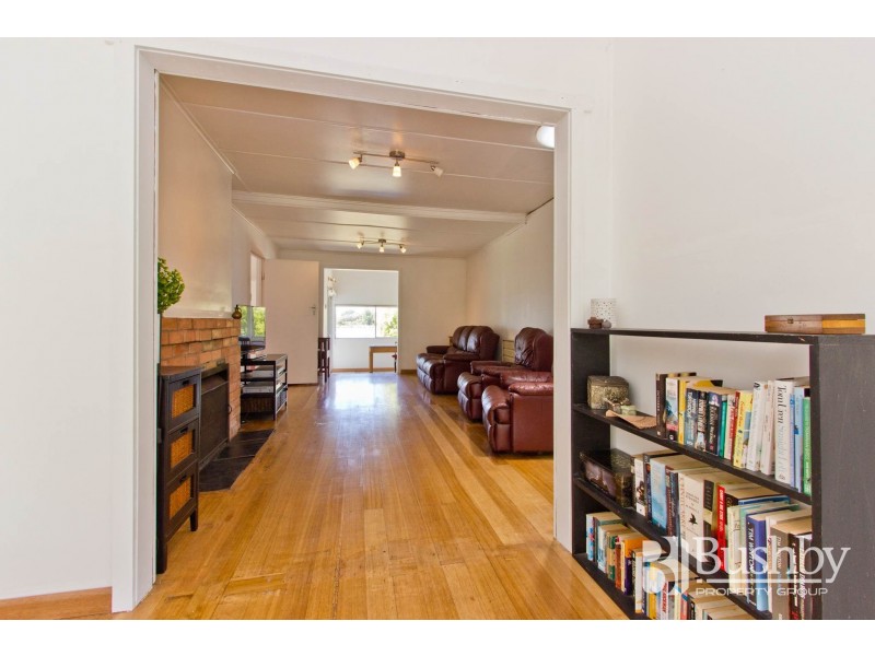 1196 Greens Beach Road, Kelso TAS 7270