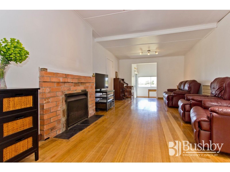 1196 Greens Beach Road, Kelso TAS 7270