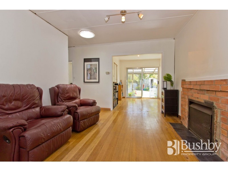 1196 Greens Beach Road, Kelso TAS 7270