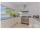 1196 Greens Beach Road, Kelso TAS 7270