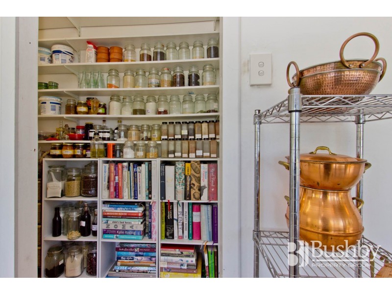 1196 Greens Beach Road, Kelso TAS 7270