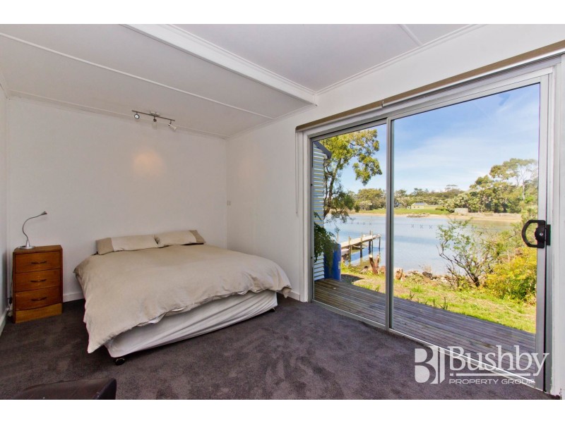 1196 Greens Beach Road, Kelso TAS 7270