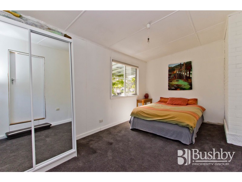 1196 Greens Beach Road, Kelso TAS 7270