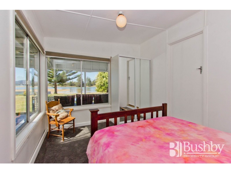 1196 Greens Beach Road, Kelso TAS 7270