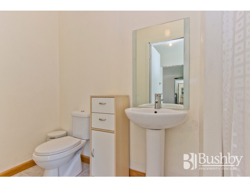 1196 Greens Beach Road, Kelso TAS 7270