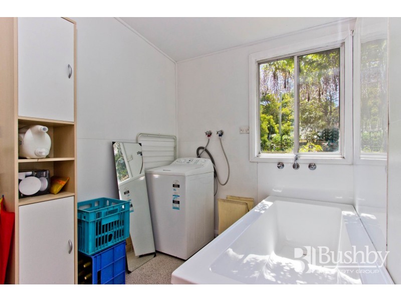 1196 Greens Beach Road, Kelso TAS 7270