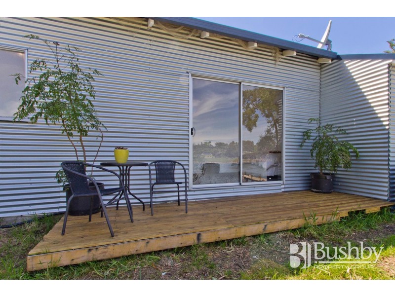 1196 Greens Beach Road, Kelso TAS 7270