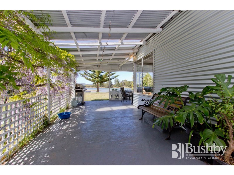 1196 Greens Beach Road, Kelso TAS 7270