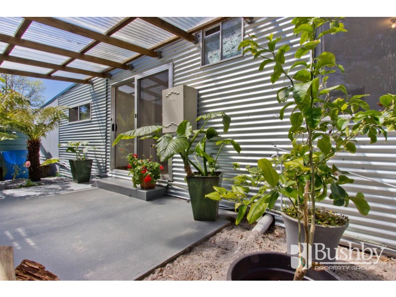 1196 Greens Beach Road, Kelso TAS 7270