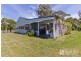1196 Greens Beach Road, Kelso TAS 7270