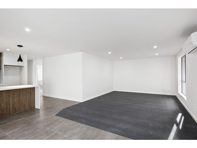 1/82A Main Road, Exeter TAS 7275