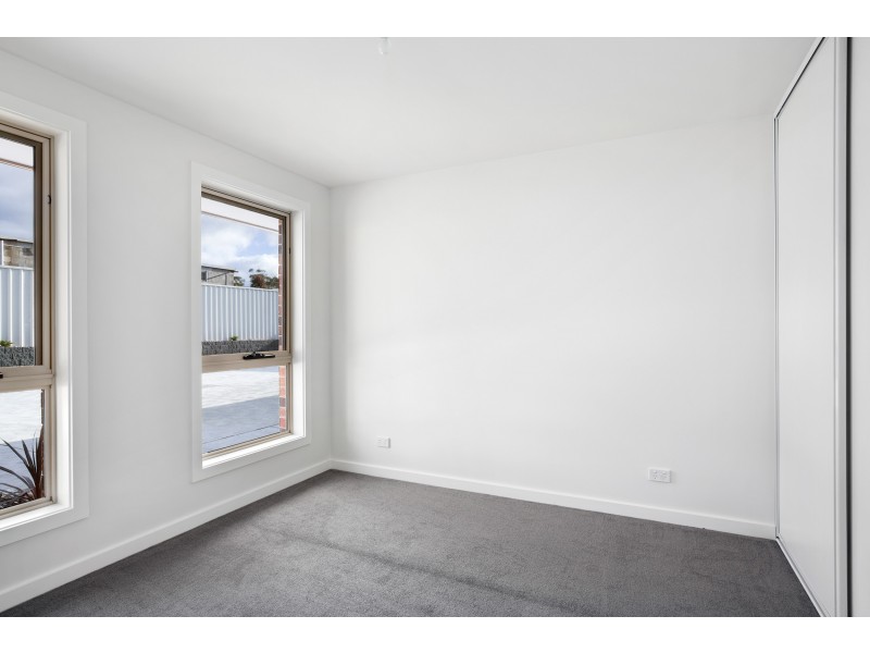 1/82A Main Road, Exeter TAS 7275