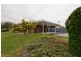1/18 Rosslyn Road, Invermay TAS 7248