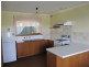 1/18 Rosslyn Road, Invermay TAS 7248