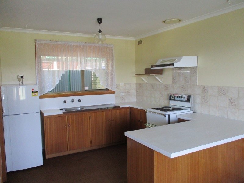 1/18 Rosslyn Road, Invermay TAS 7248