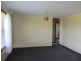 1/18 Rosslyn Road, Invermay TAS 7248