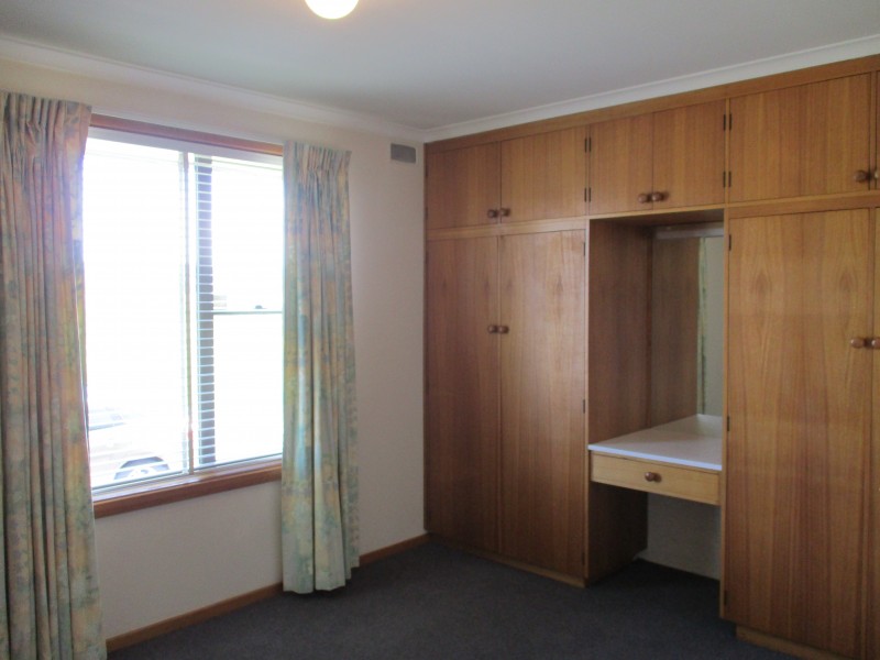 1/18 Rosslyn Road, Invermay TAS 7248