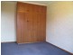 1/18 Rosslyn Road, Invermay TAS 7248