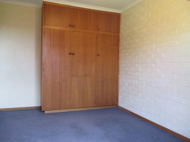 1/18 Rosslyn Road, Invermay TAS 7248