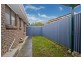 1/18 Rosslyn Road, Invermay TAS 7248