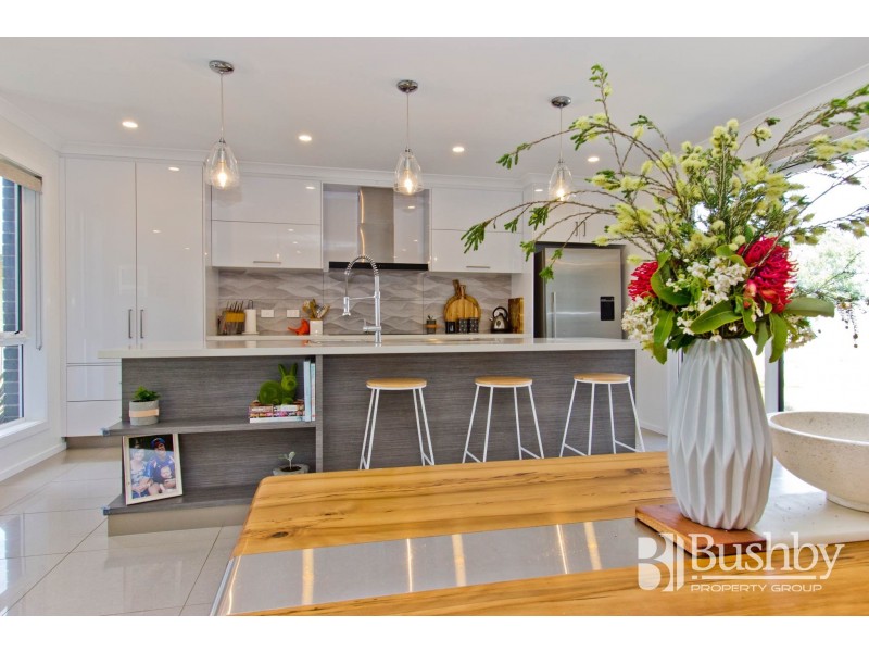 53 Louisa Street, Bracknell TAS 7302