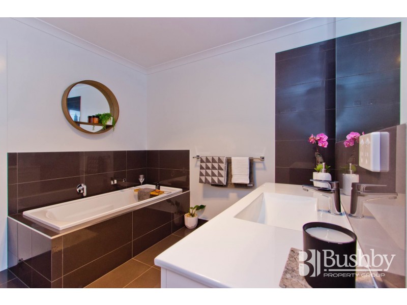 53 Louisa Street, Bracknell TAS 7302