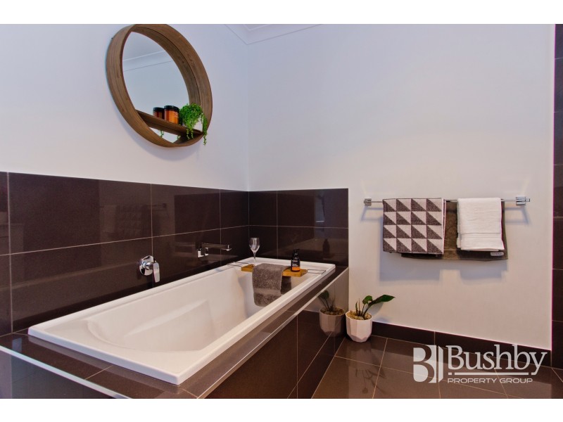 53 Louisa Street, Bracknell TAS 7302