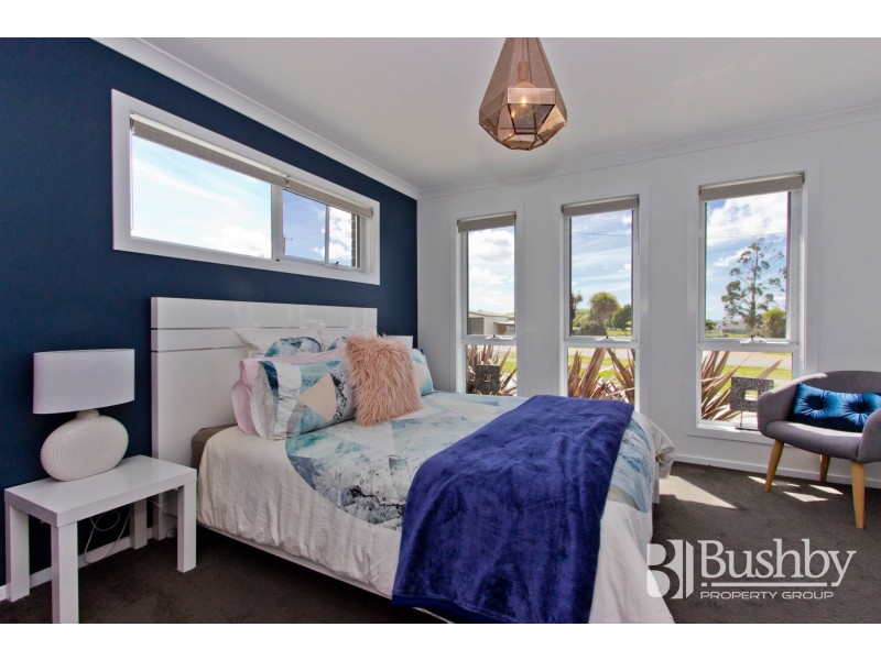 53 Louisa Street, Bracknell TAS 7302