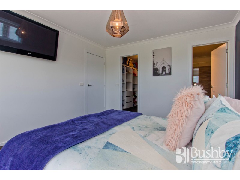 53 Louisa Street, Bracknell TAS 7302