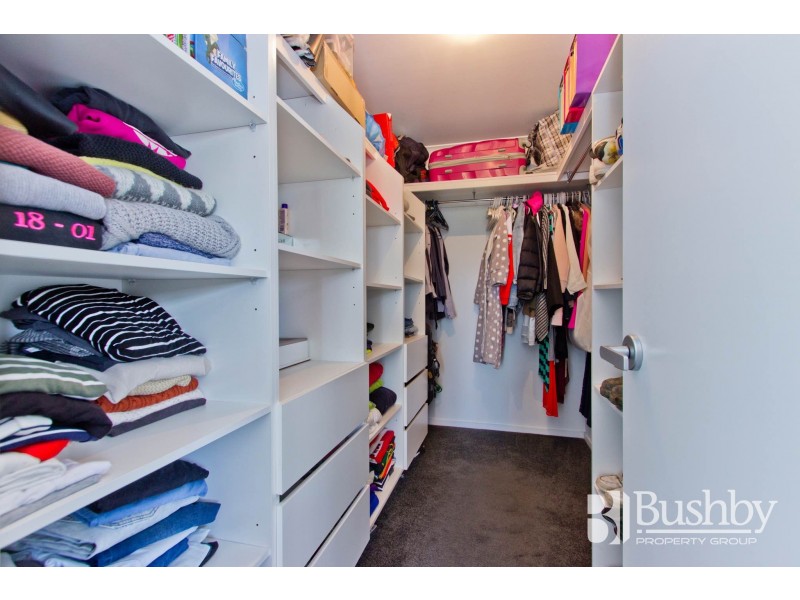 53 Louisa Street, Bracknell TAS 7302