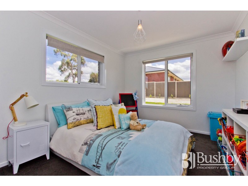 53 Louisa Street, Bracknell TAS 7302