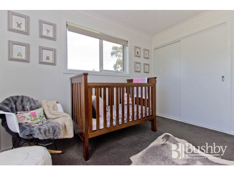 53 Louisa Street, Bracknell TAS 7302