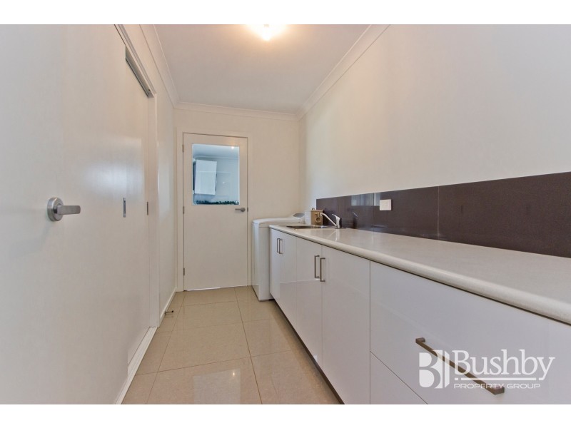 53 Louisa Street, Bracknell TAS 7302