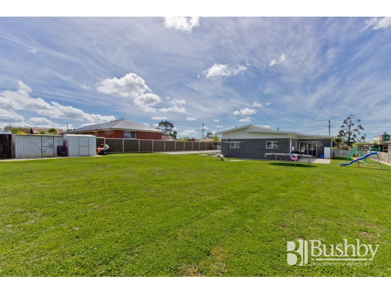 53 Louisa Street, Bracknell TAS 7302
