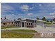 53 Louisa Street, Bracknell TAS 7302