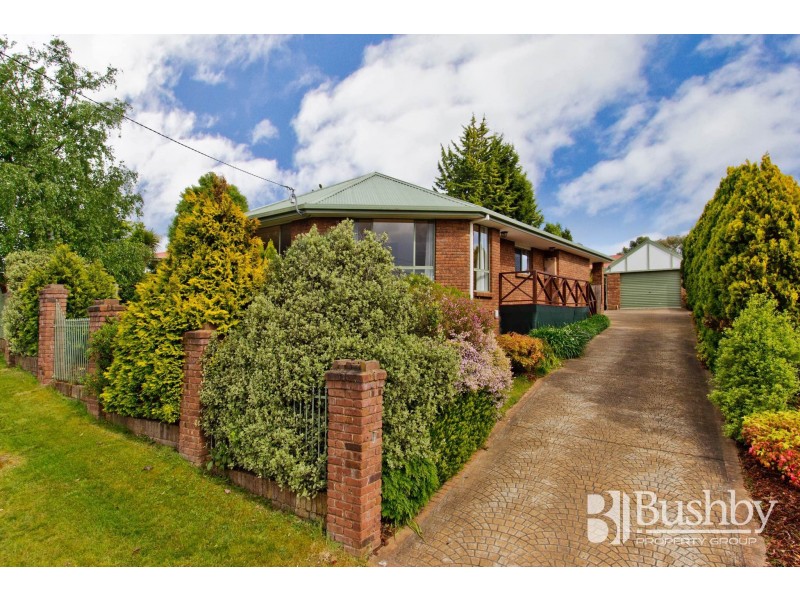 45 Chris Street, Prospect Vale TAS 7250