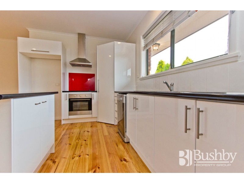 45 Chris Street, Prospect Vale TAS 7250