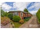 45 Chris Street, Prospect Vale TAS 7250