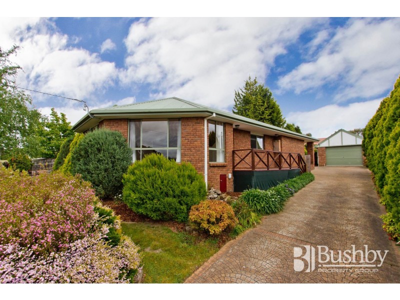 45 Chris Street, Prospect Vale TAS 7250