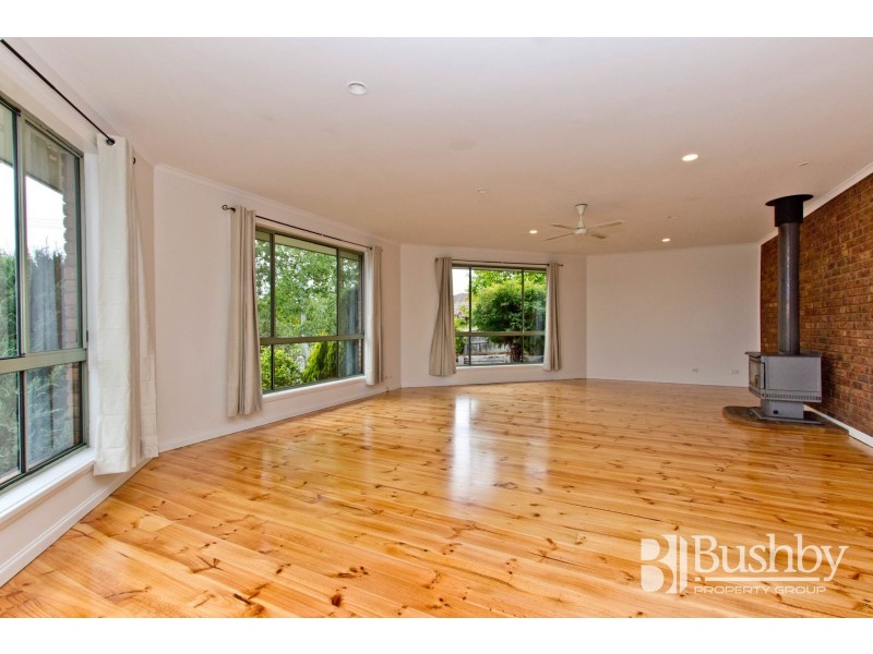 45 Chris Street, Prospect Vale TAS 7250