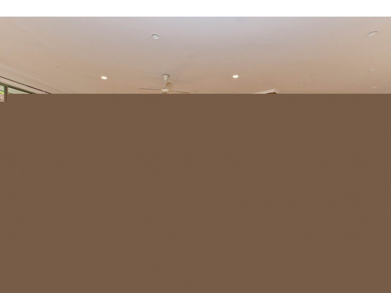 45 Chris Street, Prospect Vale TAS 7250